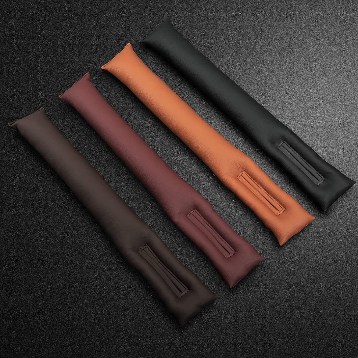 GapGlam™ Car Seat Gap Filler